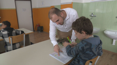 V týchto častiach Bratislavy nemajú problém s nedostatkom učiteľov. Našli spôsob, ako ich prilákať