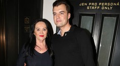 Gregorová zobrala po mesiacoch zajačika do spoločnosti. Do reči im však nebolo