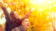 Zaujímavé tipy, ako stráviť voľné chvíle počas jesene