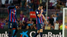 Plzeň sa predstaví proti veľkoklubom. V skupine nás čakajú súboje hviezd proti bývalým zamestnávateľom