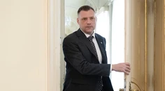 Mala zhodnocovať 130-tisíc ton odpadu ročne. Taraba definitívne zrušil vybudovanie spaľovne pri Dudinciach