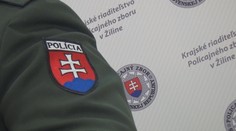 Našli si ďalšie obete. Podvodníci podobným trikom obrali dve seniorky o takmer 50-tisíc eur