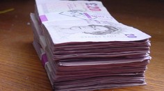 Roky brali za mŕtvych rodičov dôchodok, odsedia si to