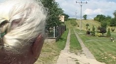 V Lučenci sú vystrašení. Trápi ich problém, po ktorom sotva niekto túži