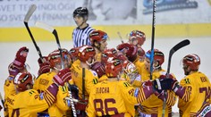 Trenčín po 6. kole naďalej na čele, Košice s ďalšou prehrou