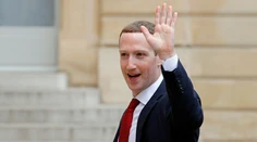 Súd rozhodol, že európske štáty môžu prinútiť Facebook stiahnuť hanlivý obsah