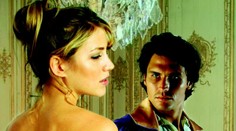 Musí odhaliť jeho veľké tajomstvo!