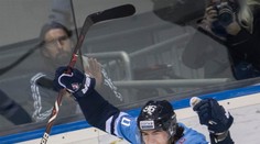 Slovan zvíťazil druhýkrát za sebou, Sloboda: Sme radi za túto minisériu