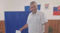 Z korupcie obvinený exstarosta Ďurďoša ostáva na slobode. Agent, ktorý ho prichytil, vraj čelí vyhrážkam