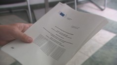 Nelichotivé vysvedčenie pre vládu. Zmeny v trestnom práve mali vysekať z problémov už vyše 1300 ľudí