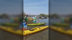 Slovensko na úradníkov nečaká. Život sa začína vracať do normálu všade tam, kde sa dá