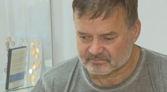 Prokurátor zamietol Dědečkovu sťažnosť. Aj naďalej mu hrozí až doživotie