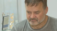 Otvorená 12-minútová spoveď: Moje pocity sa nevyrovnajú tým, ktoré prežívajú rodičia obetí. Je to iný typ pekla