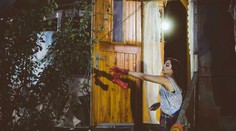 Rodičia ho chceli vydediť za to, že má rómske dievča