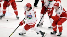 V Ostrave si to rozdali tímy, ktoré sme zdolali v prvých dvoch zápasoch