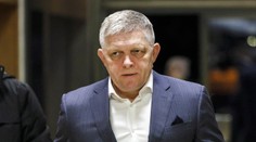 PRIESKUM: PS vedie pred Smerom, no rozdiel je minimálny