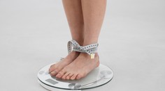 Obľúbené potraviny Slovákov pod lupou: Ukladajú skrytý tuk v tele