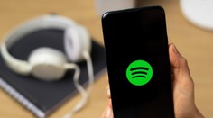 Najväčšia hudobná platforma oslavuje 20 rokov: Odhalila historické rebríčky umelcov aj hitov