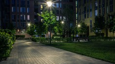 Tropické noci sa na Slovensku stávajú samozrejmosťou. V júli bolo nameraných viacero rekordov