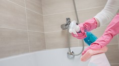 Už žiadna chémia. Prinášame návody na výrobu domácich čistiacich prostriedkov