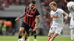 V Trnave skončil na vlastnú žiadosť. Erik Daniel chce pomôcť Skalici: Cítil som, že potrebujem zmenu