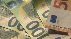 Nápadov je hneď niekoľko. Toto sú konsolidačné opatrenia, ktoré môžu byť v hre