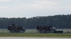 Ministerstvo obrany odporúča obstarať systémy protivzdušnej obrany od Izraela a Poľska