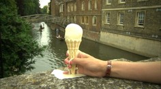 Pozrite si výsledky niekoľkých testov na priamom slnku