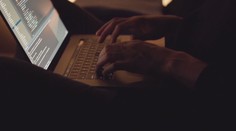 S pokusom o podvod sa vlani stretlo sedem z desiatich ľudí. Odborník radí, akej zásady sa držať