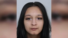 Už dva týždne o nej nikto nič nevie. Po 16-ročnej Viktórii sa akoby zľahla zem
