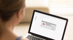 Experti varujú: Nebezpečný softvér sa tvári ako hra, v skutočnosti napadne vašu techniku