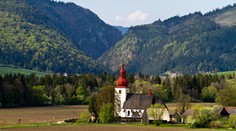 Čo sa páči a čo naopak nemajú radi turisti na Slovensku?