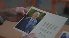 Študenti z Nitry poslali list britskému kráľovi a dostali odpoveď priamo z Buckinghamského paláca