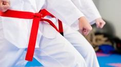 Sú bojové športy vhodné aj pre deti? Tréneri v tom majú jasno, naučia ich viac ako len sebaobrane