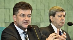 Lajčák: Kukan bol jednou z najväčších osobností európskej diplomacie