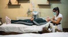 Podnikatelia nezarábali celé týždne, zvýšia ceny? Odborník má v tom jasno