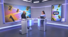 Dva prípady sexuálneho zneužívania detí kňazmi v Dolnom Kubíne. Jeden vyviazol s podmienkou, druhý je pred súdom