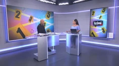 Dva prípady sexuálneho zneužívania detí kňazmi v Dolnom Kubíne. Jeden vyviazol s podmienkou, druhý je pred súdom