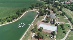 Začalo sa to záchranou sysľov, dnes je turistami vyhľadávanou lokalitou. Okolie Revúcej sa mení