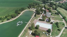 Začalo sa to záchranou sysľov, dnes je turistami vyhľadávanou lokalitou. Okolie Revúcej sa mení