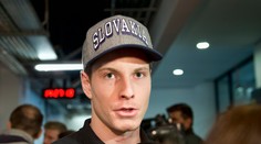 Nováčikovské kempy v NHL predo dvermi, predstavia sa v nich štyria Slováci