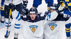 MS20: Fíni budú šokujúco bojovať o záchranu