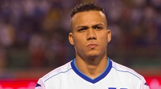 Honduras smúti! Rukou vraha zomrel reprezentant (†26)