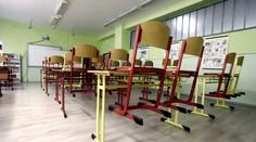 Kuffovci navrhujú zaviesť „Orbánov zákon“. Zakázali by tým informácie o homosexualite pre deti do 18 rokov