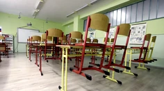 Kuffovci navrhujú zaviesť „Orbánov zákon“. Zakázali by tým informácie o homosexualite pre deti do 18 rokov