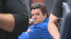 Kočner je po operácii. Nechávajú si ho v nemocnici