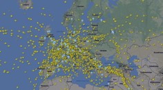 Rútime sa do éry čoraz častejších meškaní lietadiel, no letiská to ako keby nevideli