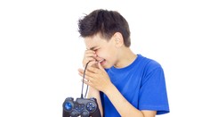 Vianočný darček, ktorý môže vášmu dieťaťu zničiť život