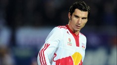 Chorvátsko v šoku. Pri hromadnej nehode zahynul niekdajší reprezentant, v aute bola štvorica spoluhráčov