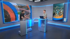 Marek Arpáš: Lionel Messi končí v reprezentácii
